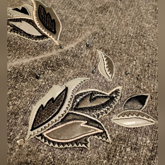 Vintage I.B. Diffusion - Picture 2 of 4